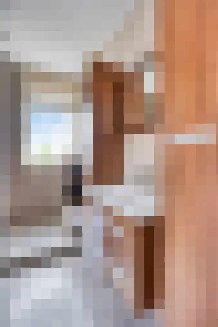 Professor Schreinemakersstraat 33 Roermond thumbnail 35