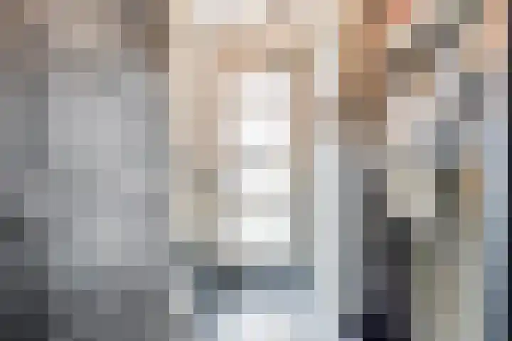 Professor Schreinemakersstraat 33 Roermond thumbnail 5