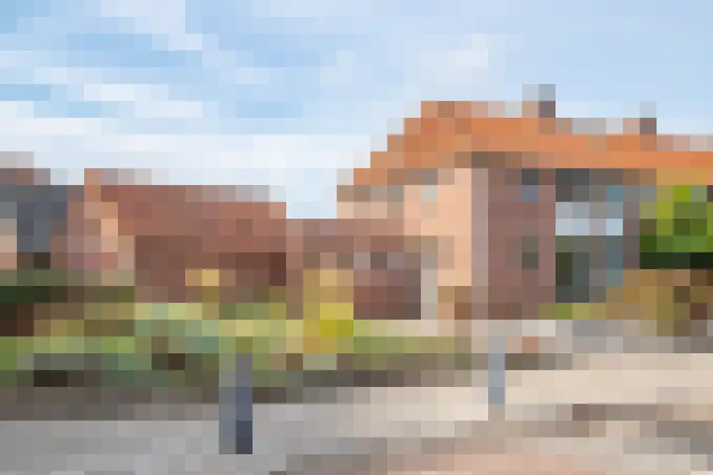 Professor Schreinemakersstraat 36 in Roermond