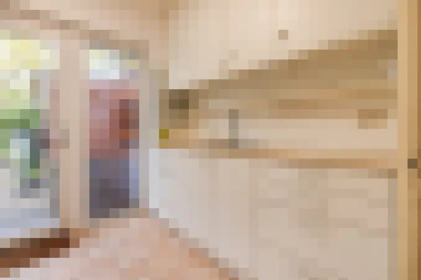 Professor Schrijnenstraat 12 Nijmegen thumbnail 16
