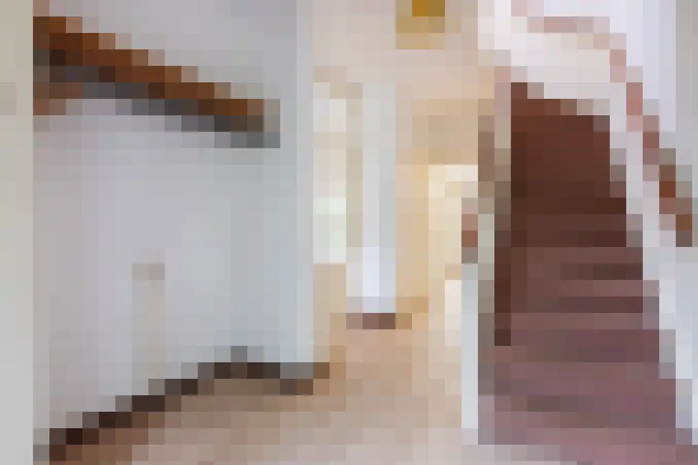 Professor Schrijnenstraat 12 Nijmegen thumbnail 20
