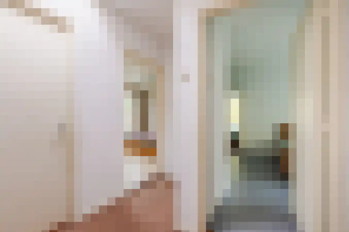 Professor Schrijnenstraat 12 Nijmegen thumbnail 28