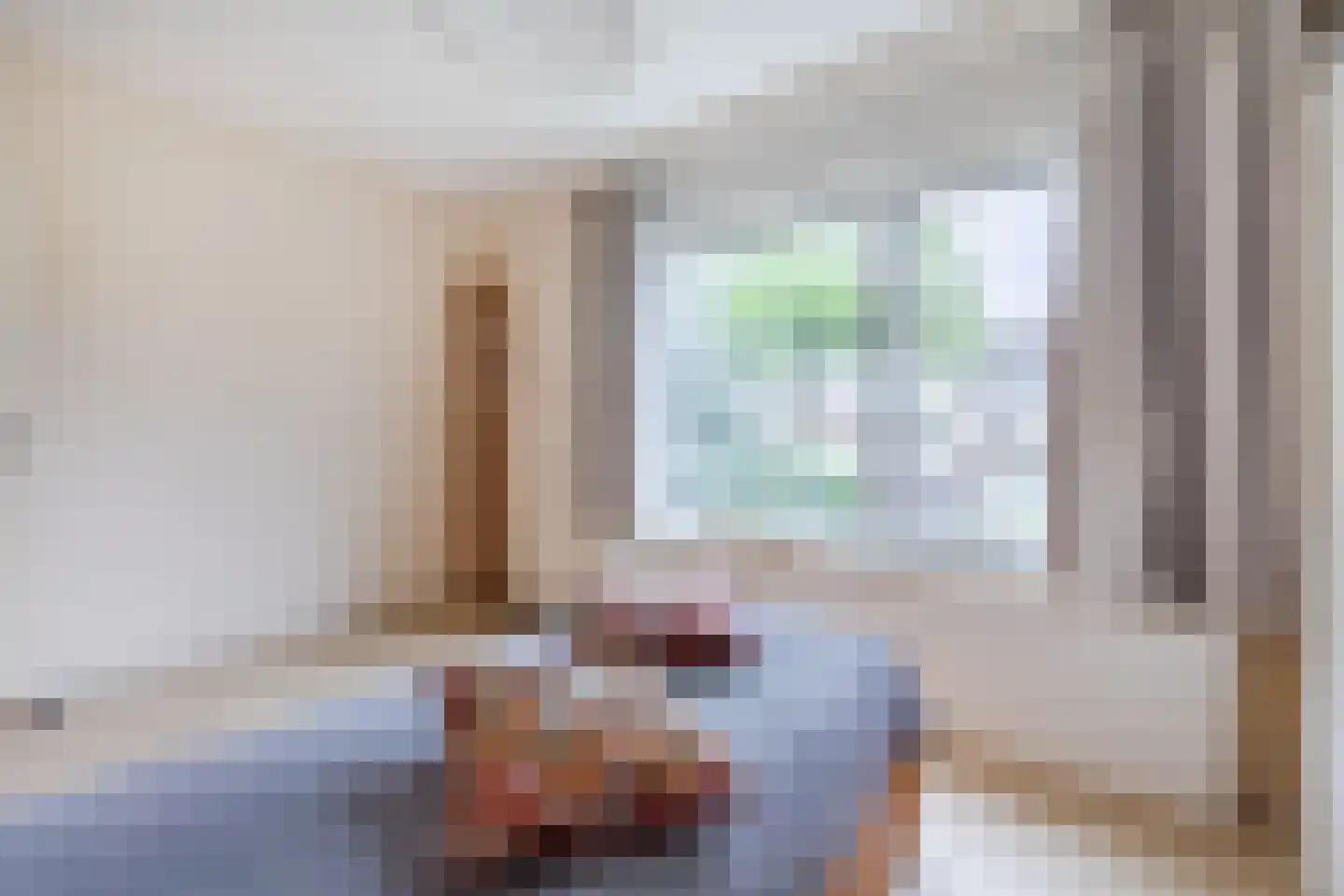 Professor Schrijnenstraat 12 Nijmegen thumbnail 31