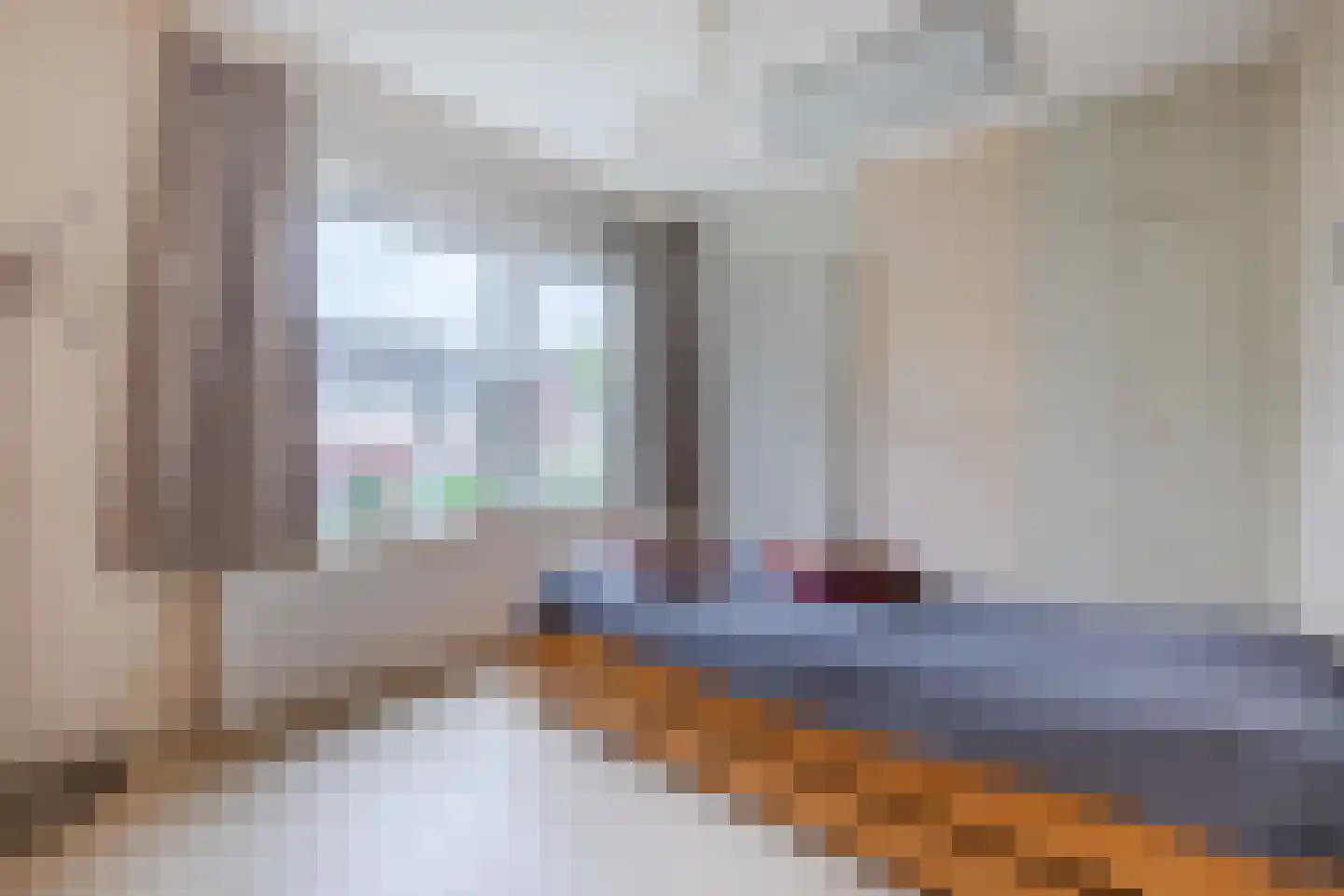 Professor Schrijnenstraat 12 Nijmegen thumbnail 32