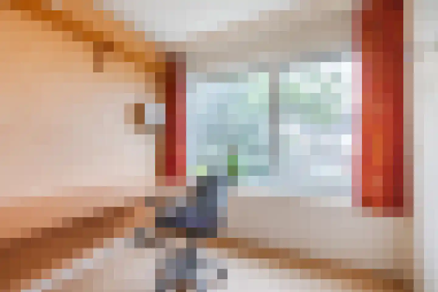 Professor Schrijnenstraat 12 Nijmegen thumbnail 33