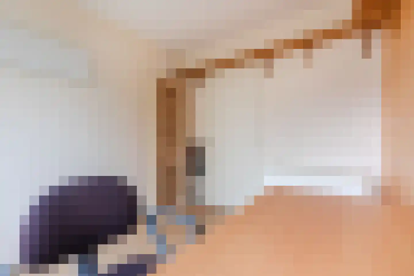 Professor Schrijnenstraat 12 Nijmegen thumbnail 35