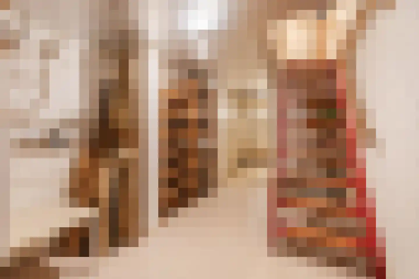 Professor Schrijnenstraat 12 Nijmegen thumbnail 37