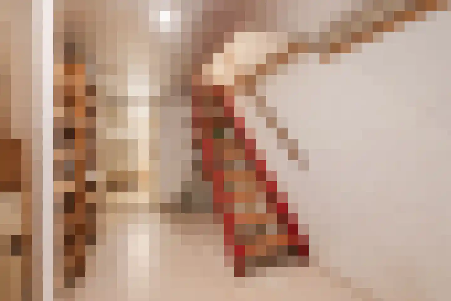 Professor Schrijnenstraat 12 Nijmegen thumbnail 38