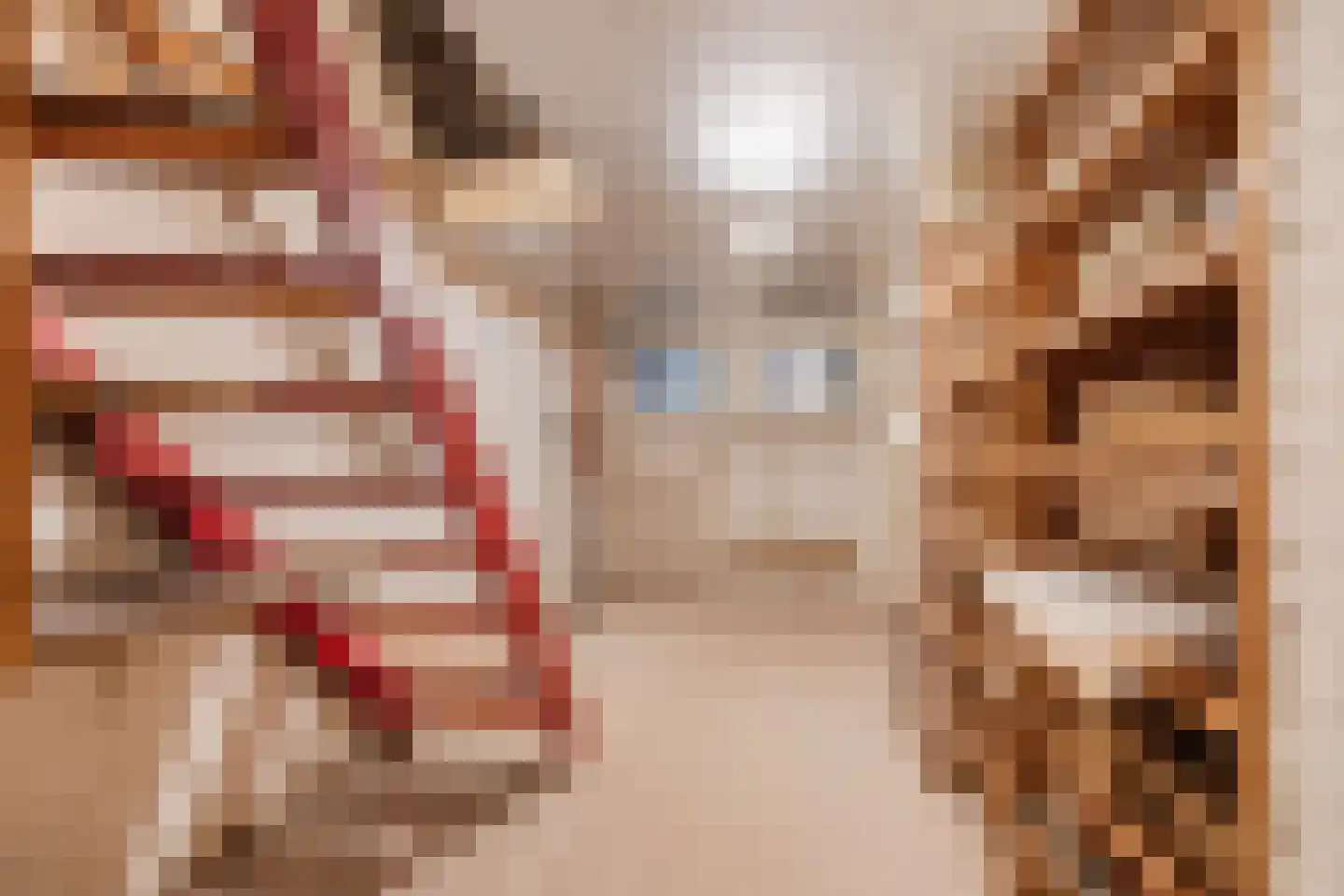 Professor Schrijnenstraat 12 Nijmegen thumbnail 39