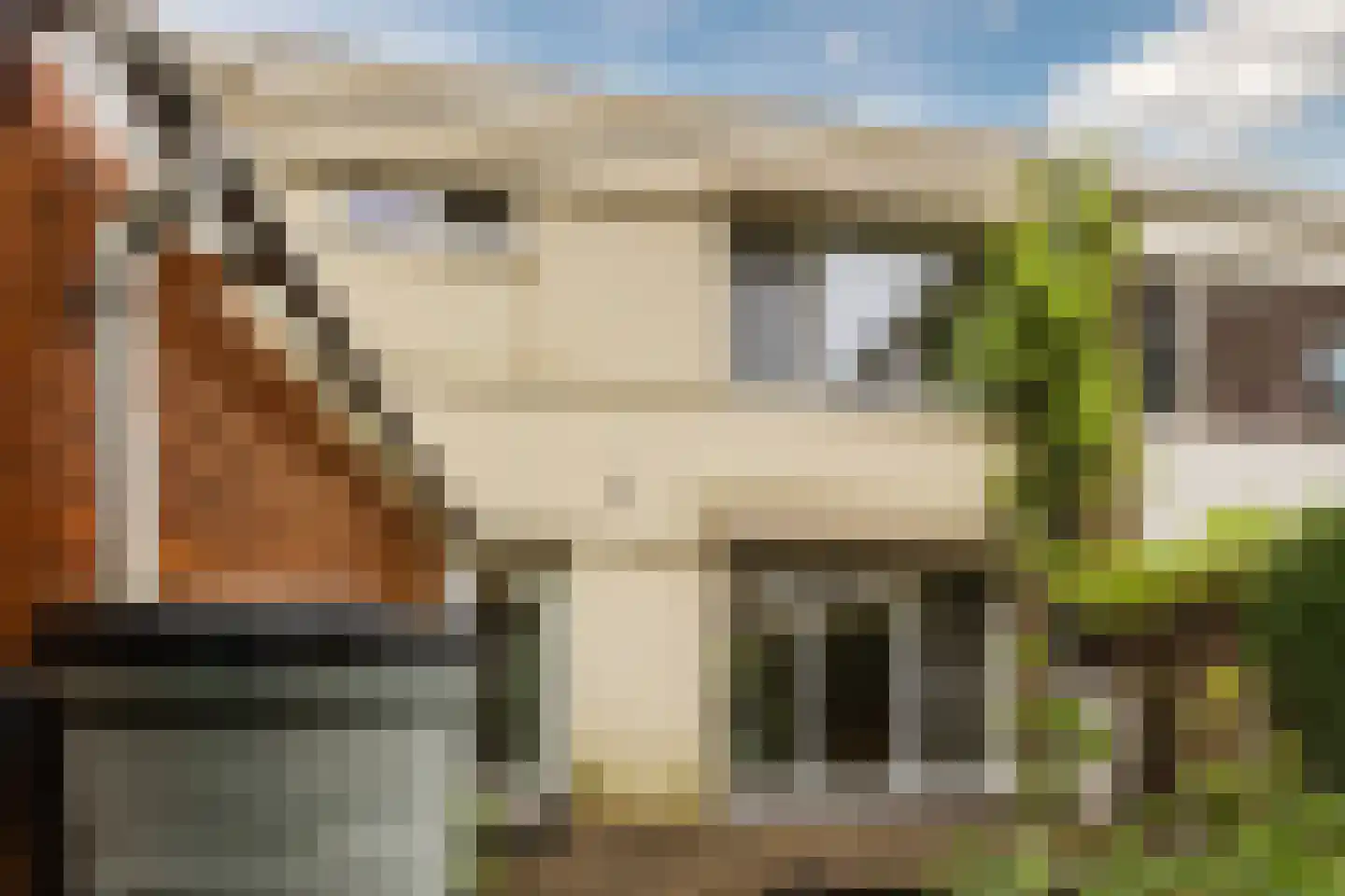 Professor Schrijnenstraat 12 Nijmegen thumbnail 44
