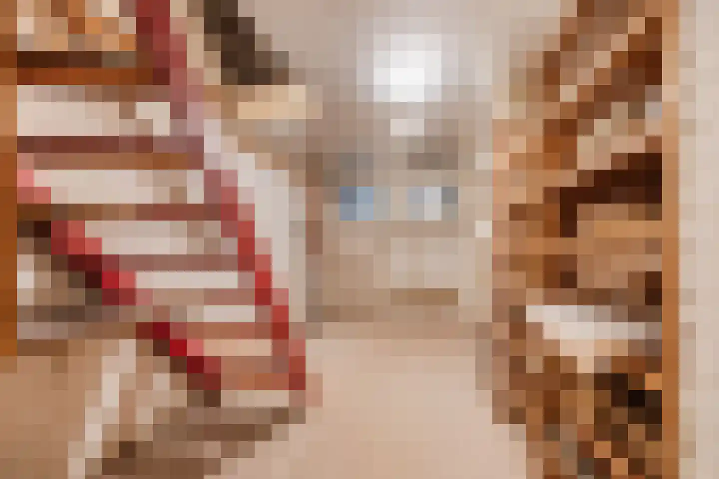 Professor Schrijnenstraat 12 Nijmegen thumbnail 44