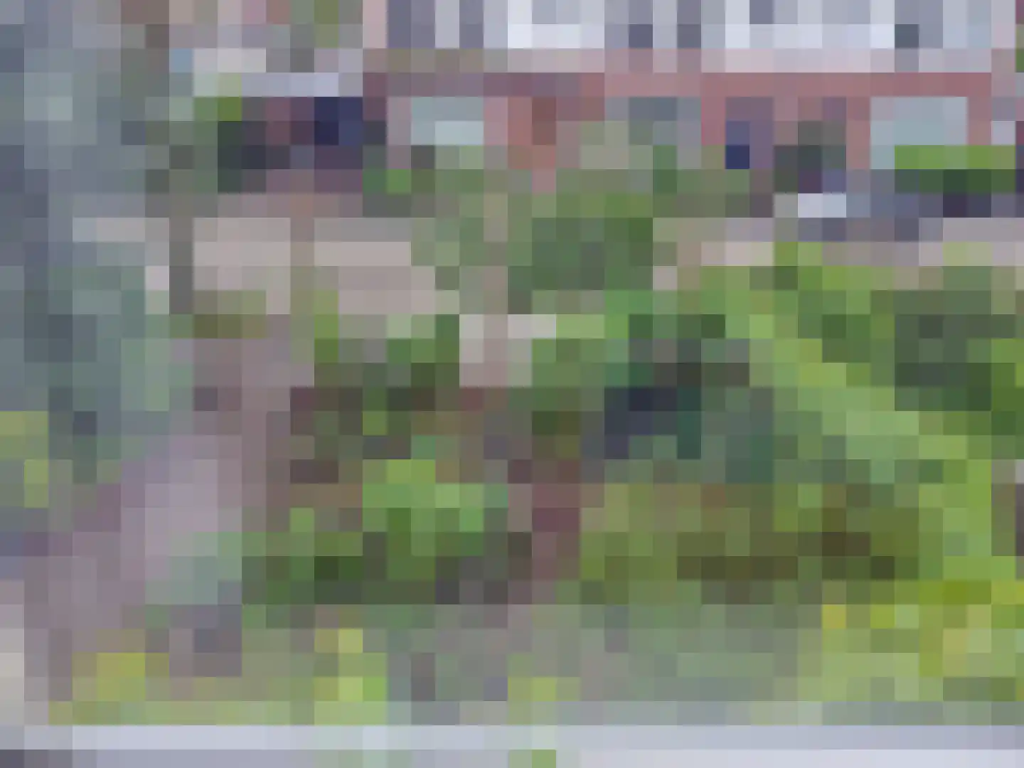 Professor Schrijnenstraat 12 Nijmegen thumbnail 47