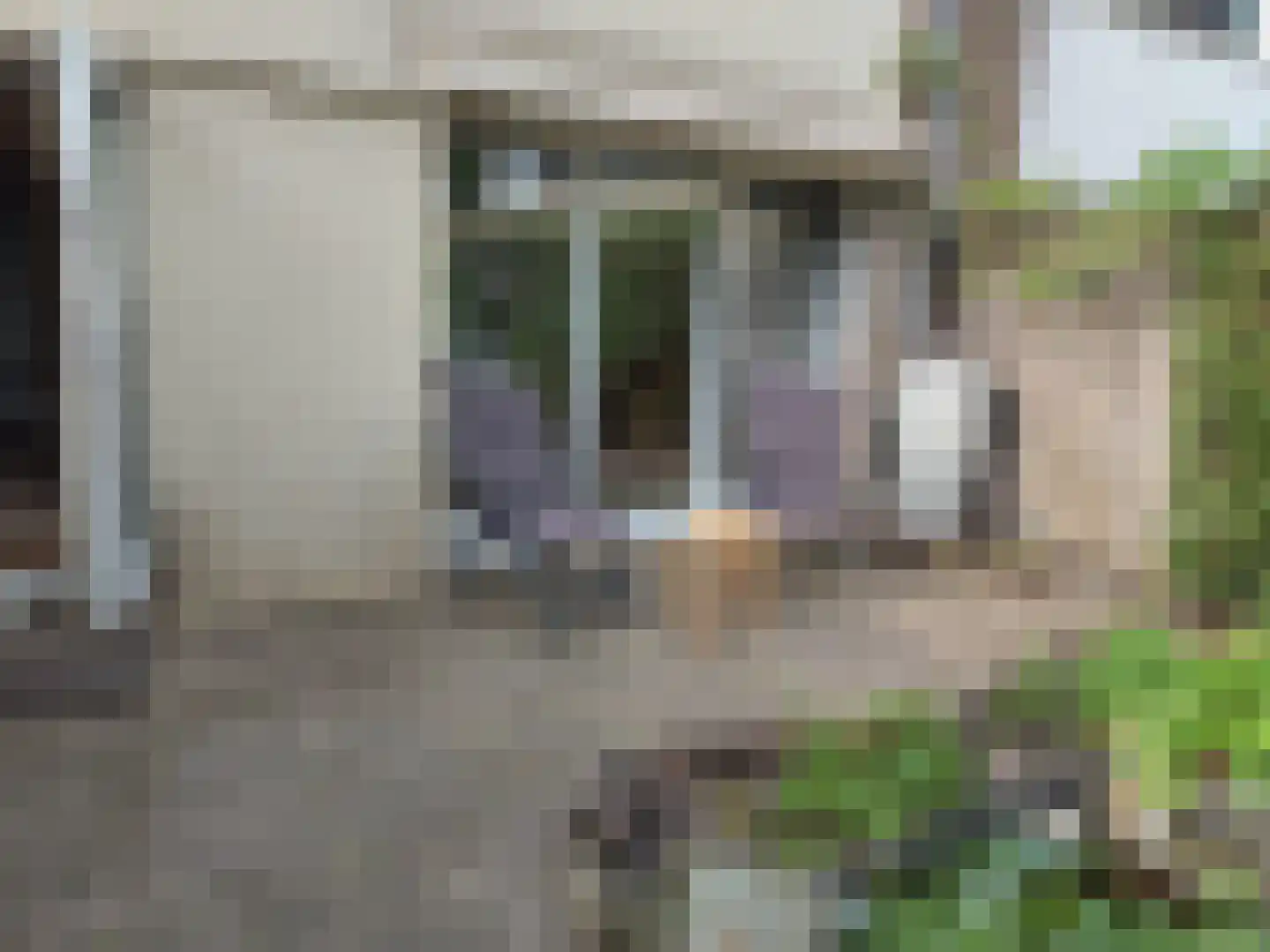 Professor Schrijnenstraat 12 Nijmegen thumbnail 49