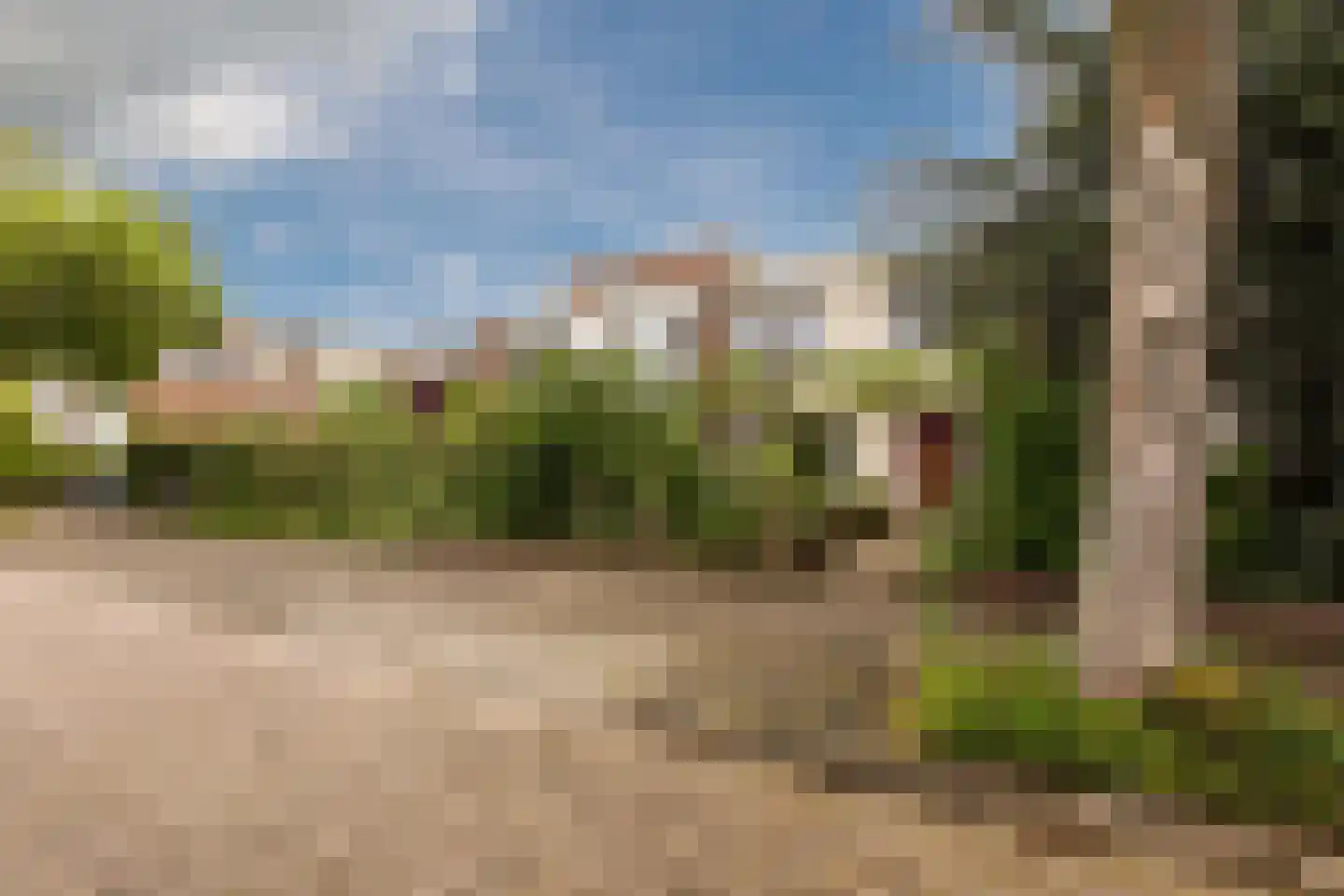 Professor Schrijnenstraat 12 Nijmegen thumbnail 50