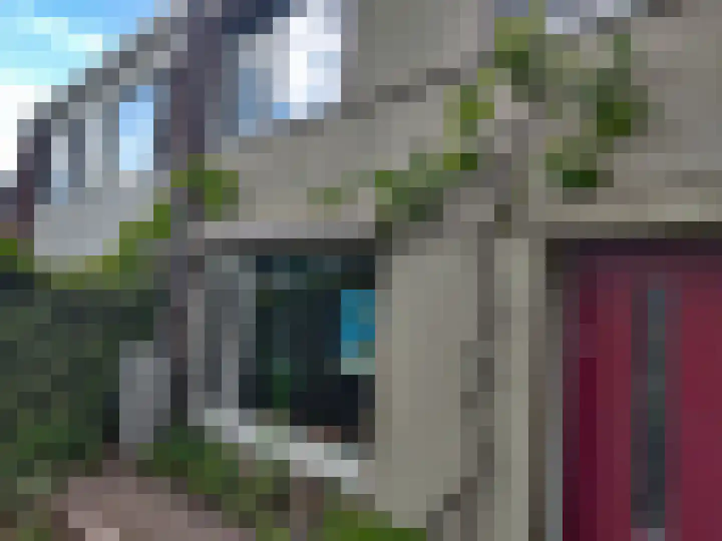 Professor Schrijnenstraat 12 Nijmegen thumbnail 53