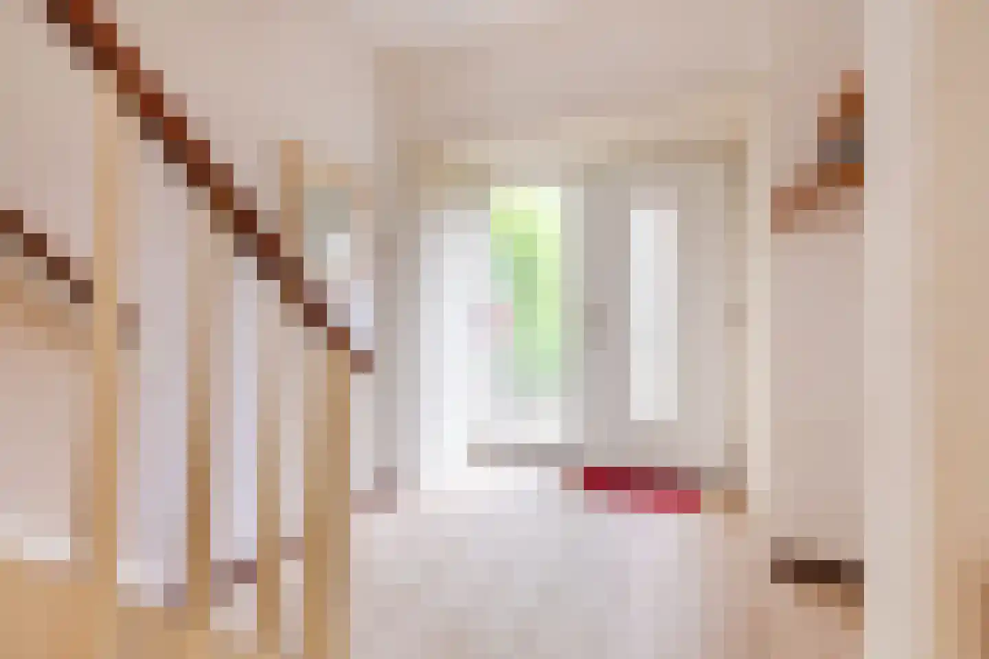 Professor Schrijnenstraat 12 Nijmegen thumbnail 6