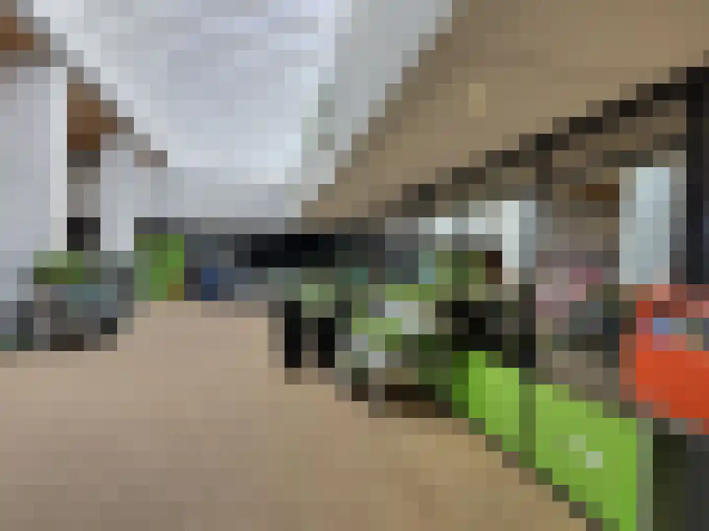 Professor Schrijnenstraat 12 Nijmegen thumbnail 64