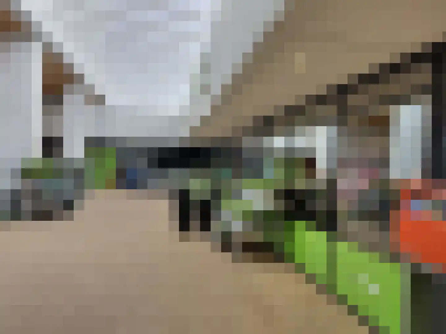 Professor Schrijnenstraat 12 Nijmegen thumbnail 66