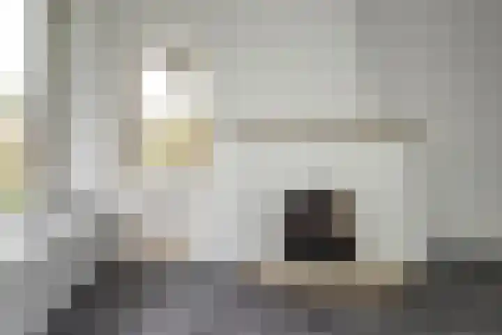 Professor Ulricus Huberstraat 15 Franeker thumbnail 11