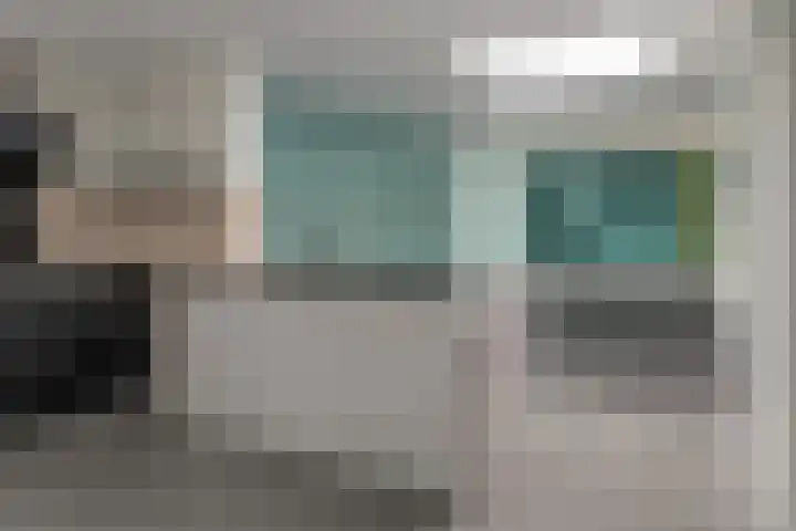 Professor Ulricus Huberstraat 15 Franeker thumbnail 19