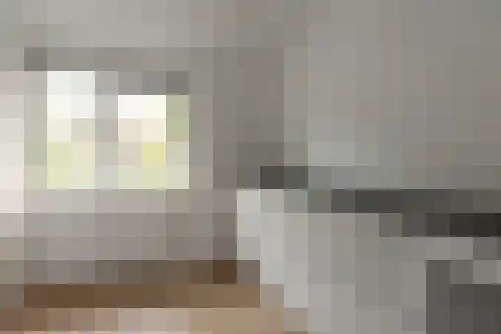 Professor Ulricus Huberstraat 15 Franeker thumbnail 31