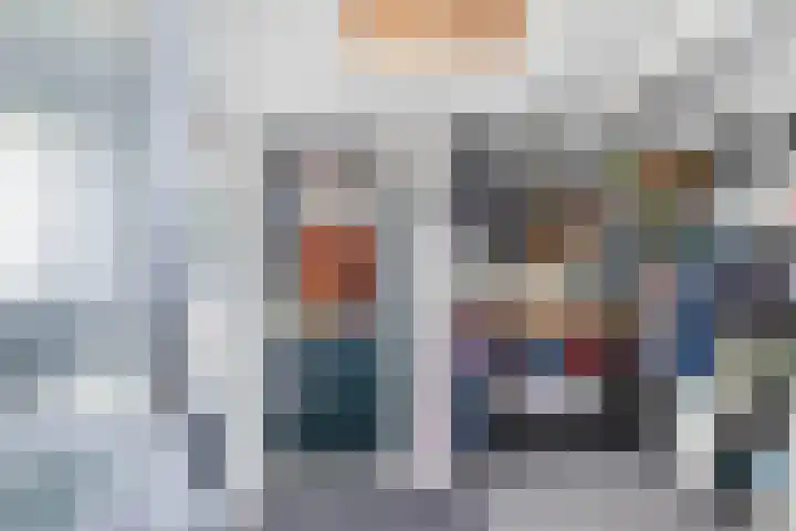 Professor Ulricus Huberstraat 21 Franeker thumbnail 21