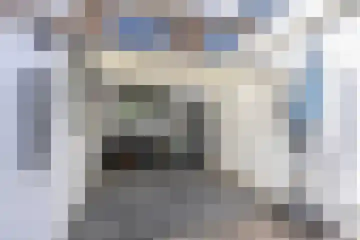 Professor Ulricus Huberstraat 21 Franeker thumbnail 26