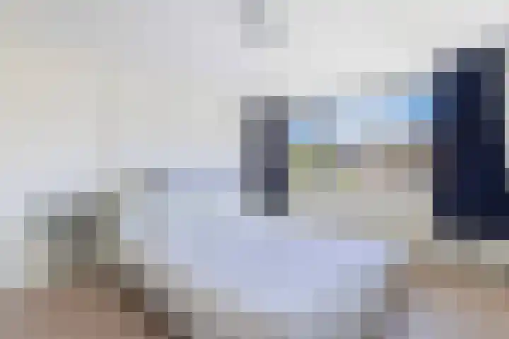 Professor Ulricus Huberstraat 21 Franeker thumbnail 33