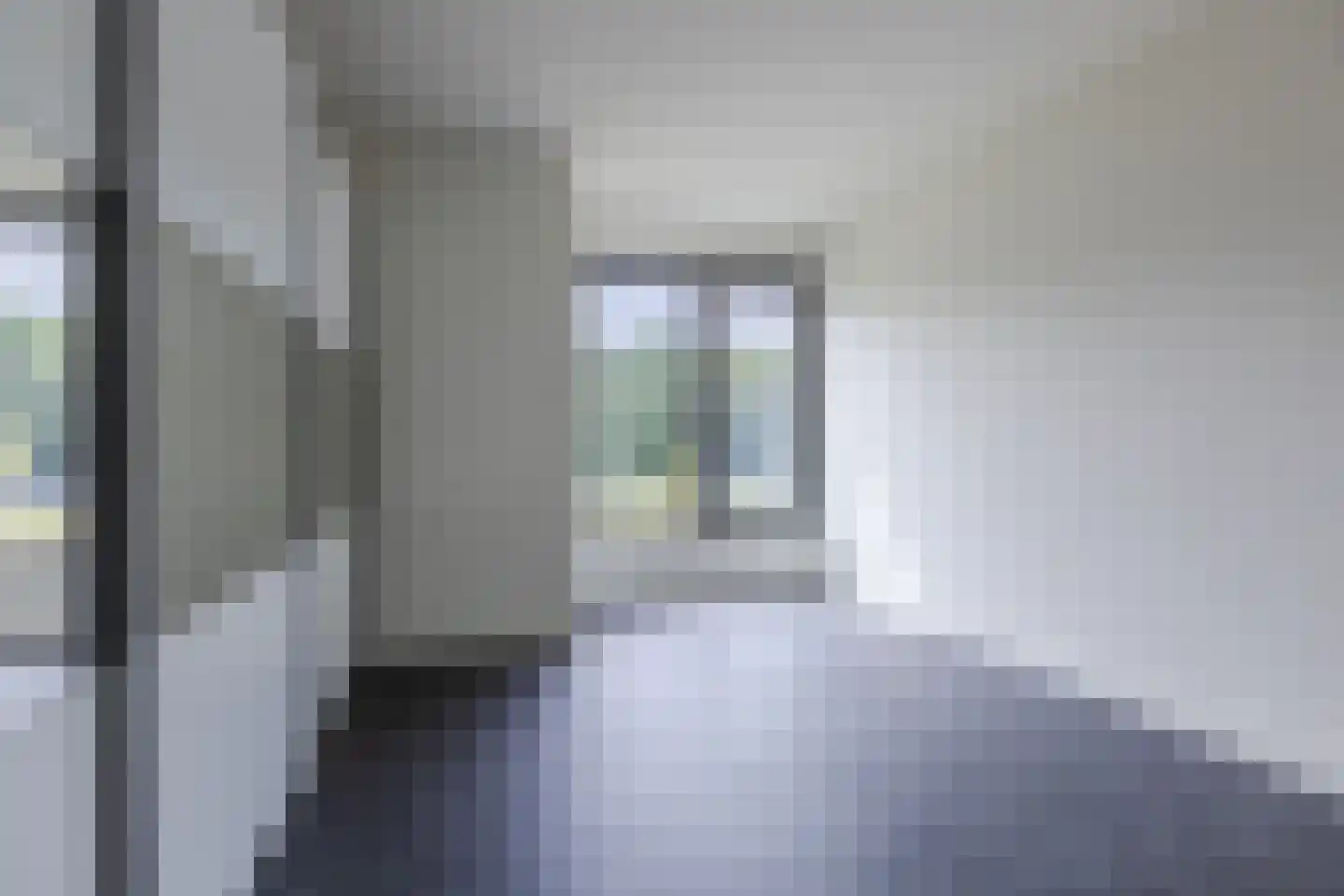Professor van Buchemlaan 2 04 Tilburg thumbnail 11