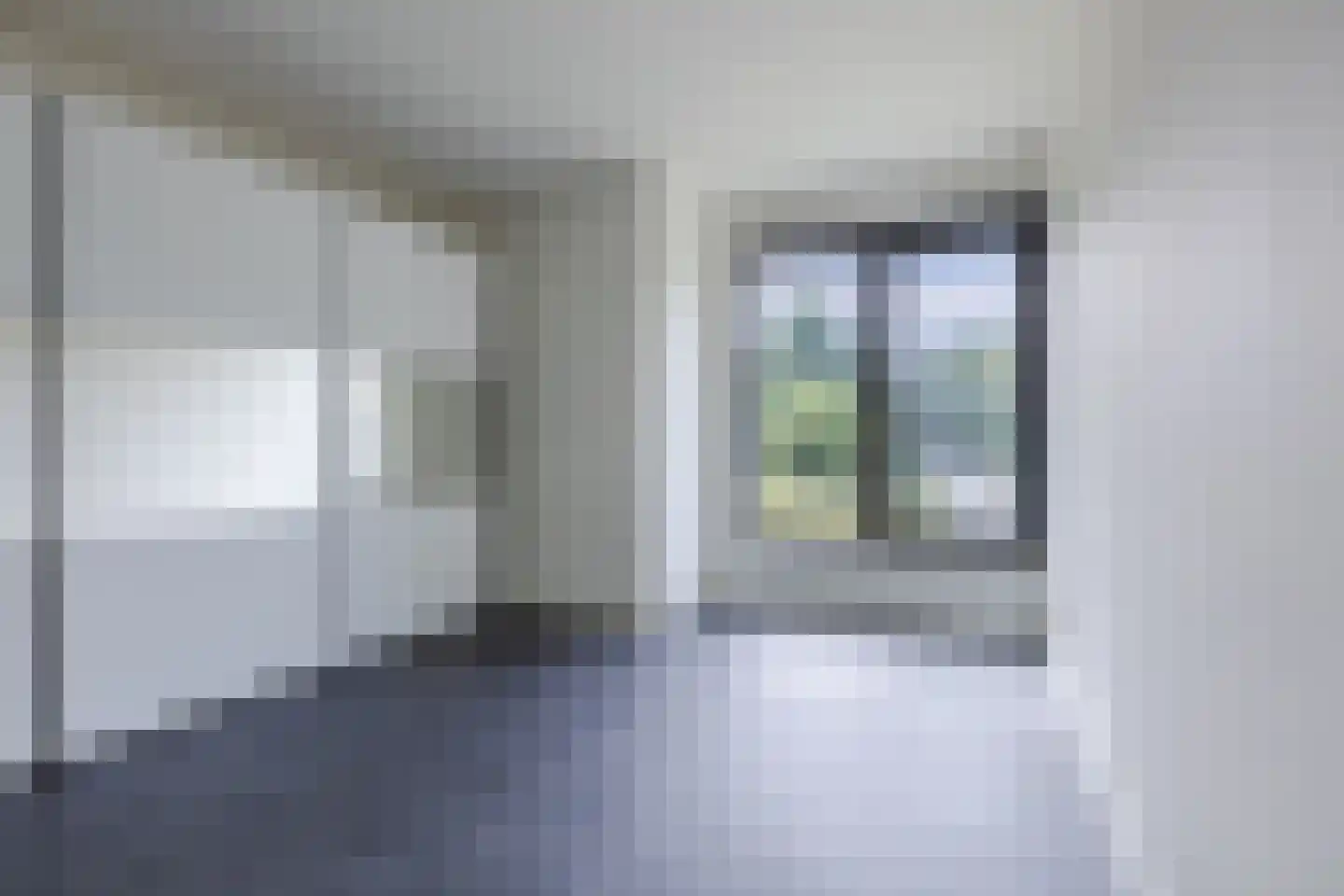Professor van Buchemlaan 2 04 Tilburg thumbnail 12