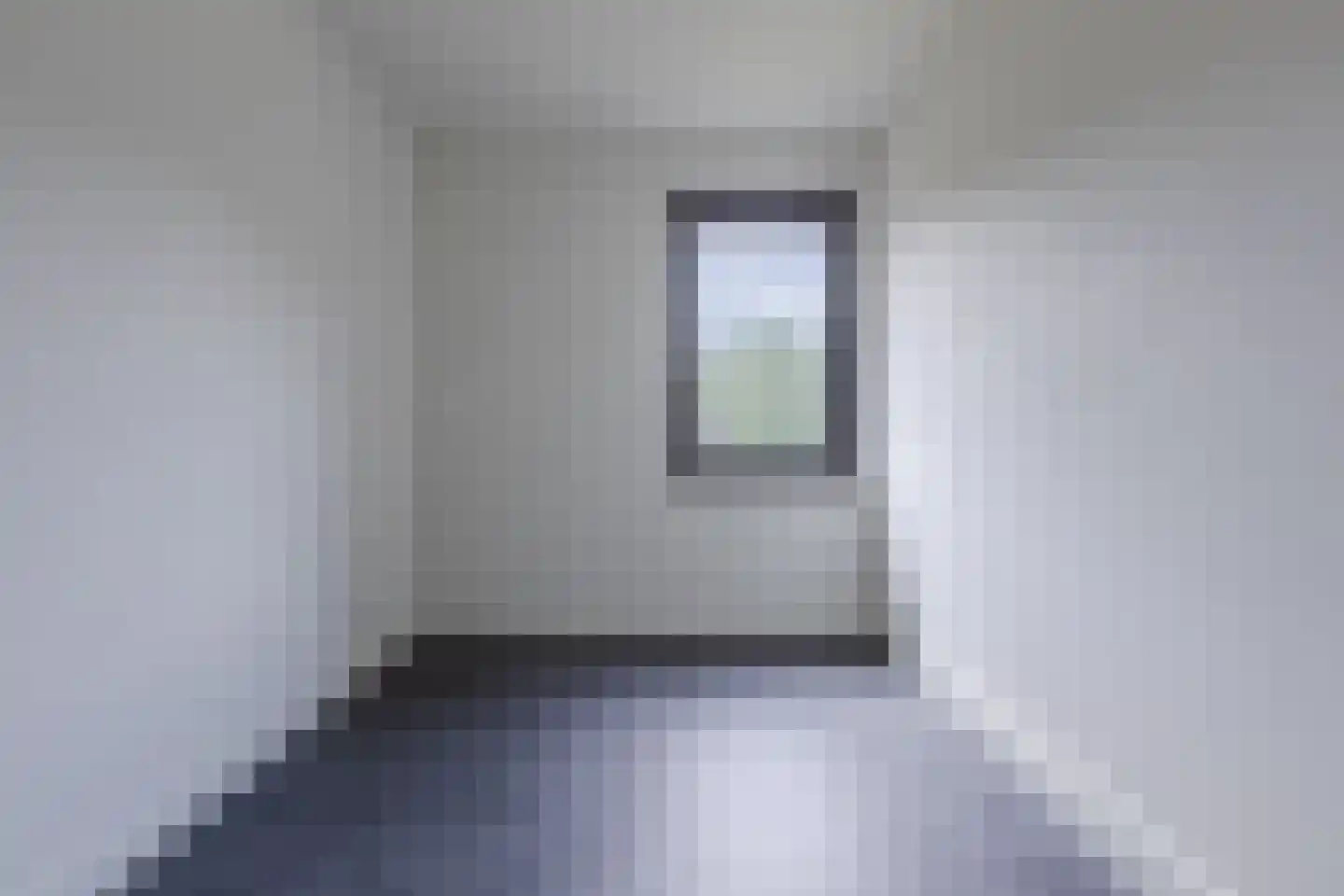 Professor van Buchemlaan 2 04 Tilburg thumbnail 14