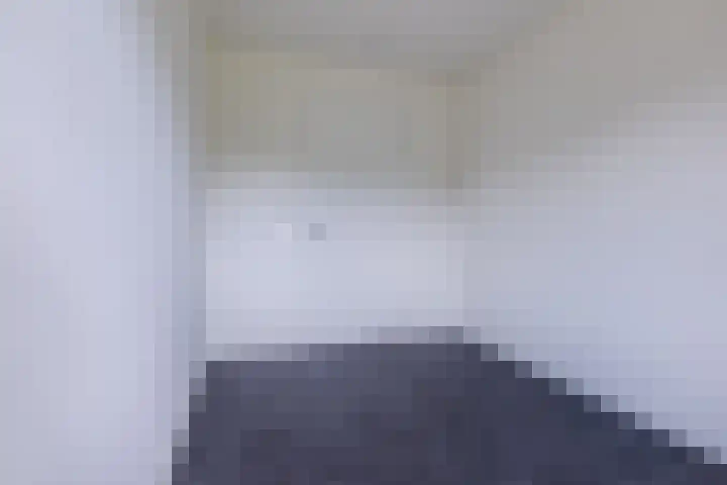 Professor van Buchemlaan 2 04 Tilburg thumbnail 15