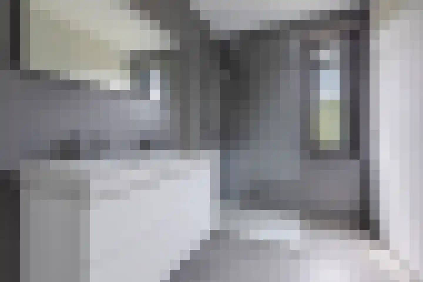 Professor van Buchemlaan 2 04 Tilburg thumbnail 18