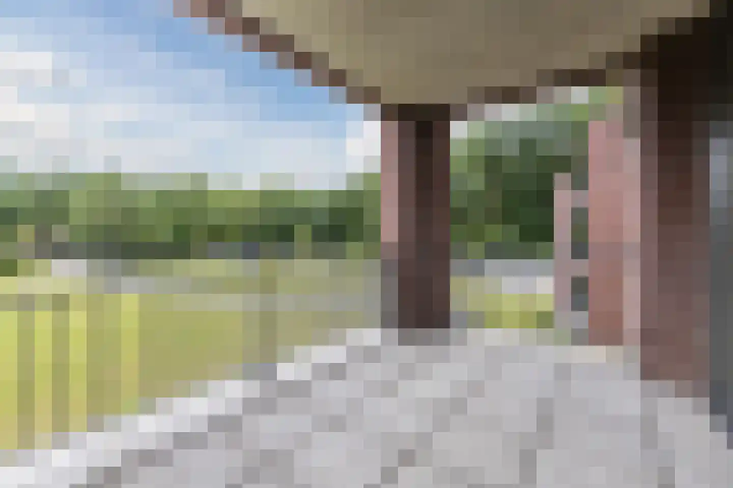 Professor van Buchemlaan 2 04 Tilburg thumbnail 22