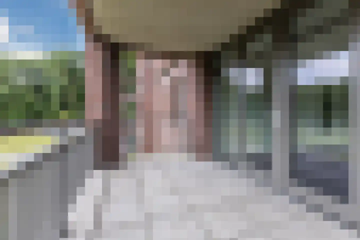 Professor van Buchemlaan 2 04 Tilburg thumbnail 23