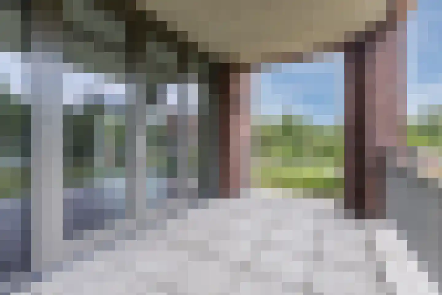 Professor van Buchemlaan 2 04 Tilburg thumbnail 24