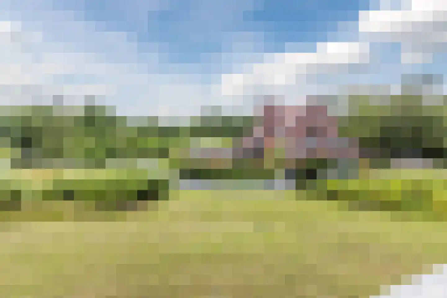 Professor van Buchemlaan 2 04 Tilburg thumbnail 26