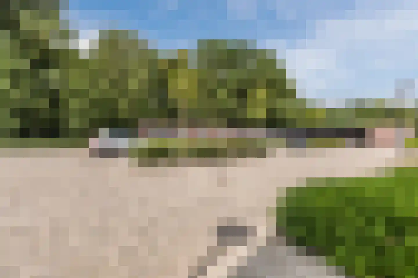 Professor van Buchemlaan 2 04 Tilburg thumbnail 29