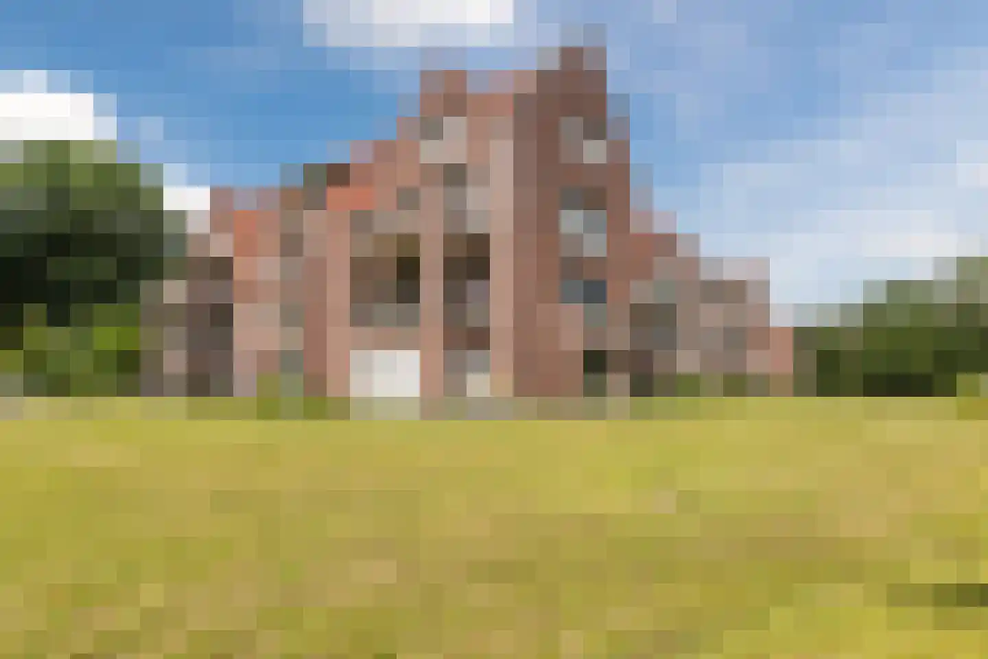 Professor van Buchemlaan 2 04 Tilburg thumbnail 30