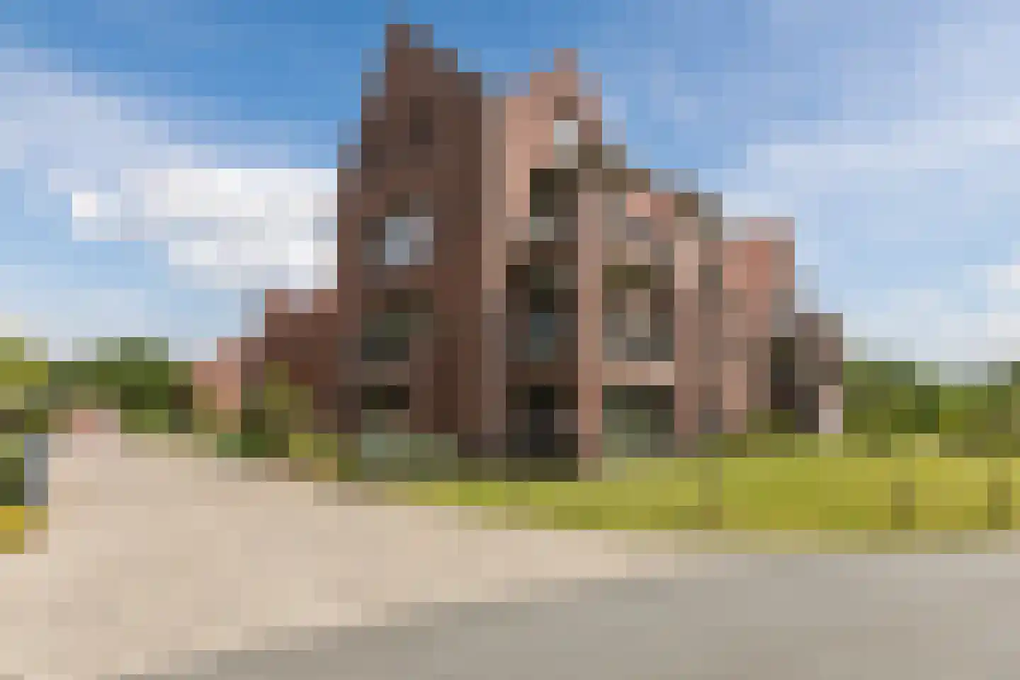 Professor van Buchemlaan 2 04 Tilburg thumbnail 32