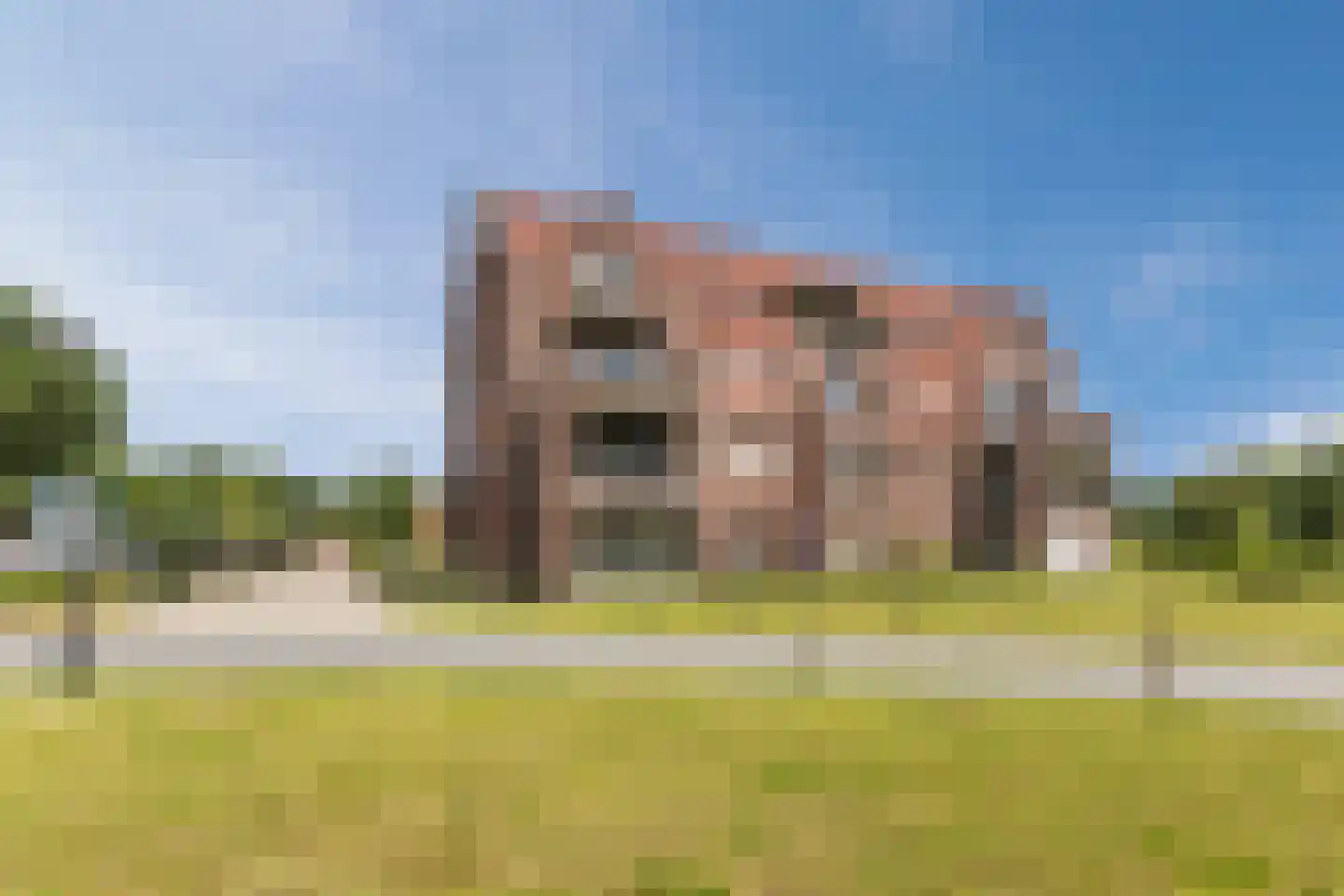 Professor van Buchemlaan 2 04 Tilburg thumbnail 33