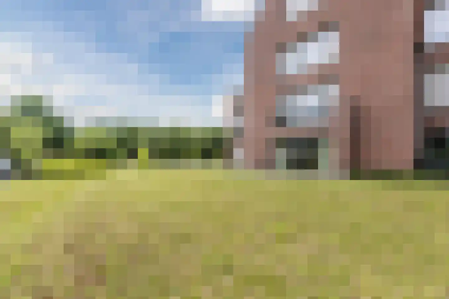 Professor van Buchemlaan 2 04 Tilburg thumbnail 34