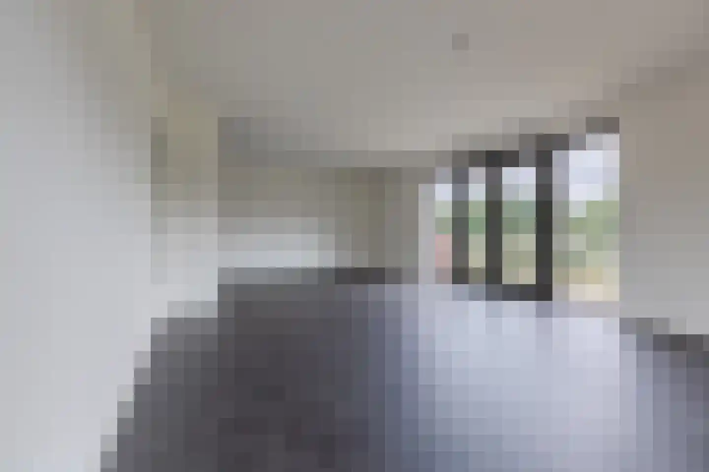 Professor van Buchemlaan 2 04 Tilburg thumbnail 4