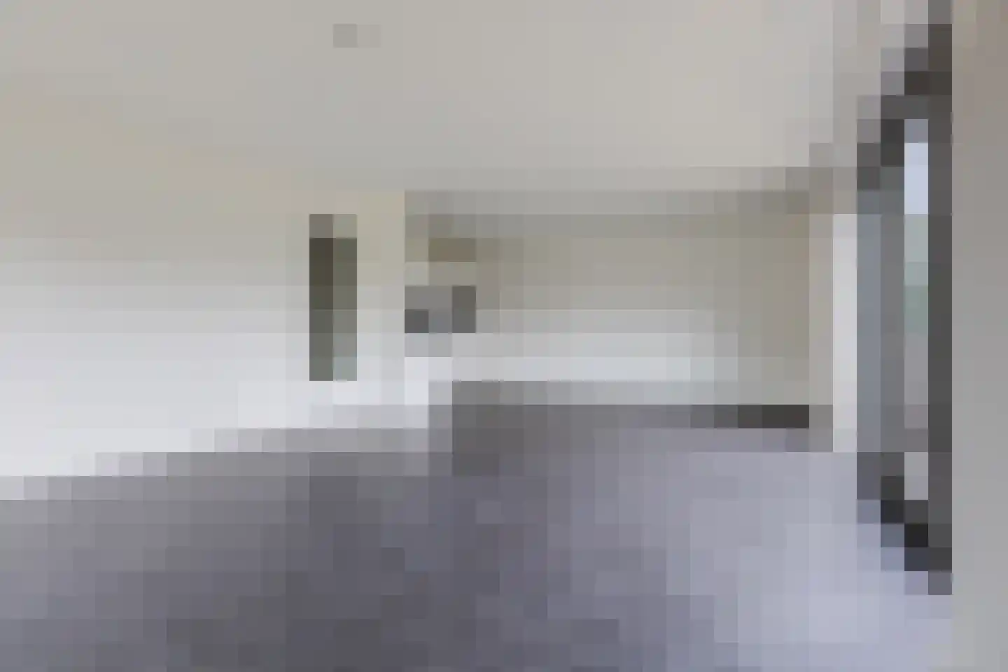 Professor van Buchemlaan 2 04 Tilburg thumbnail 5