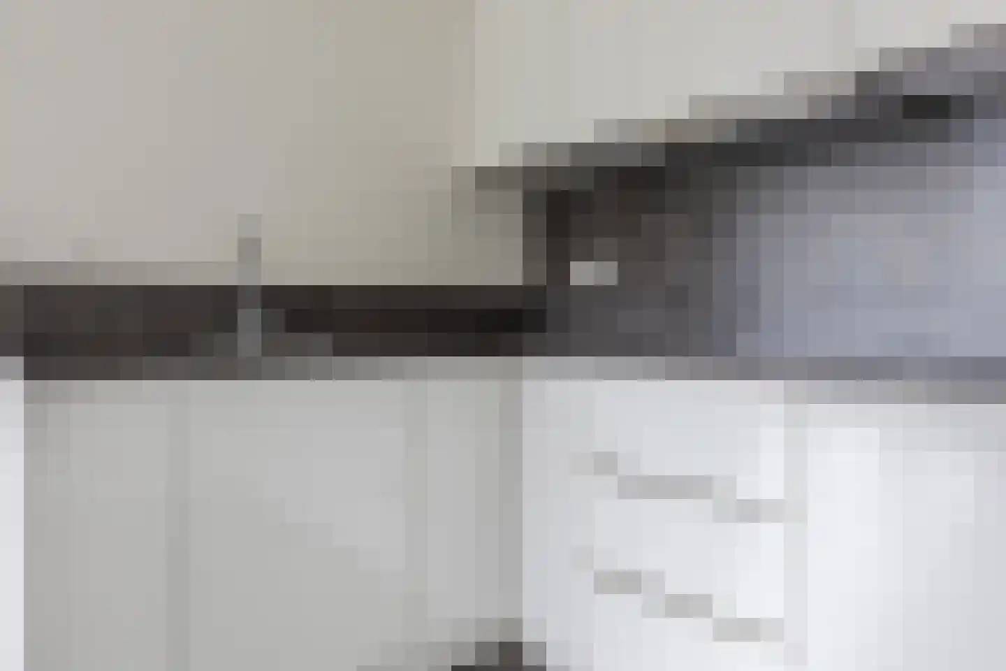 Professor van Buchemlaan 2 04 Tilburg thumbnail 9