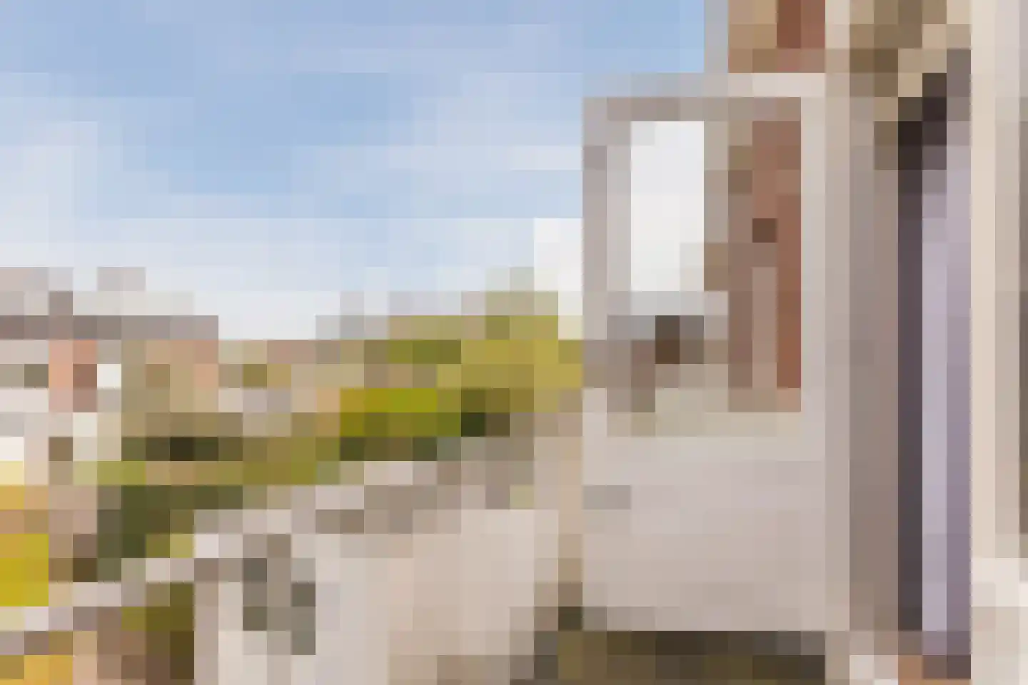Professor van der Grintenstraat 6 Nijmegen thumbnail 20