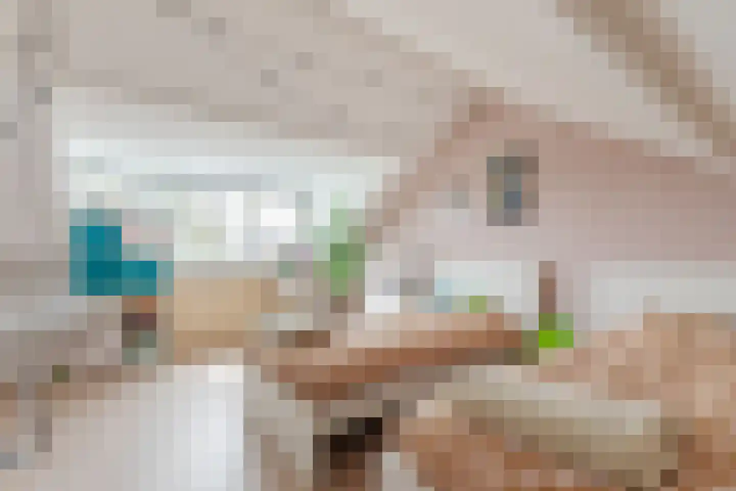 Professor van der Grintenstraat 6 Nijmegen thumbnail 31