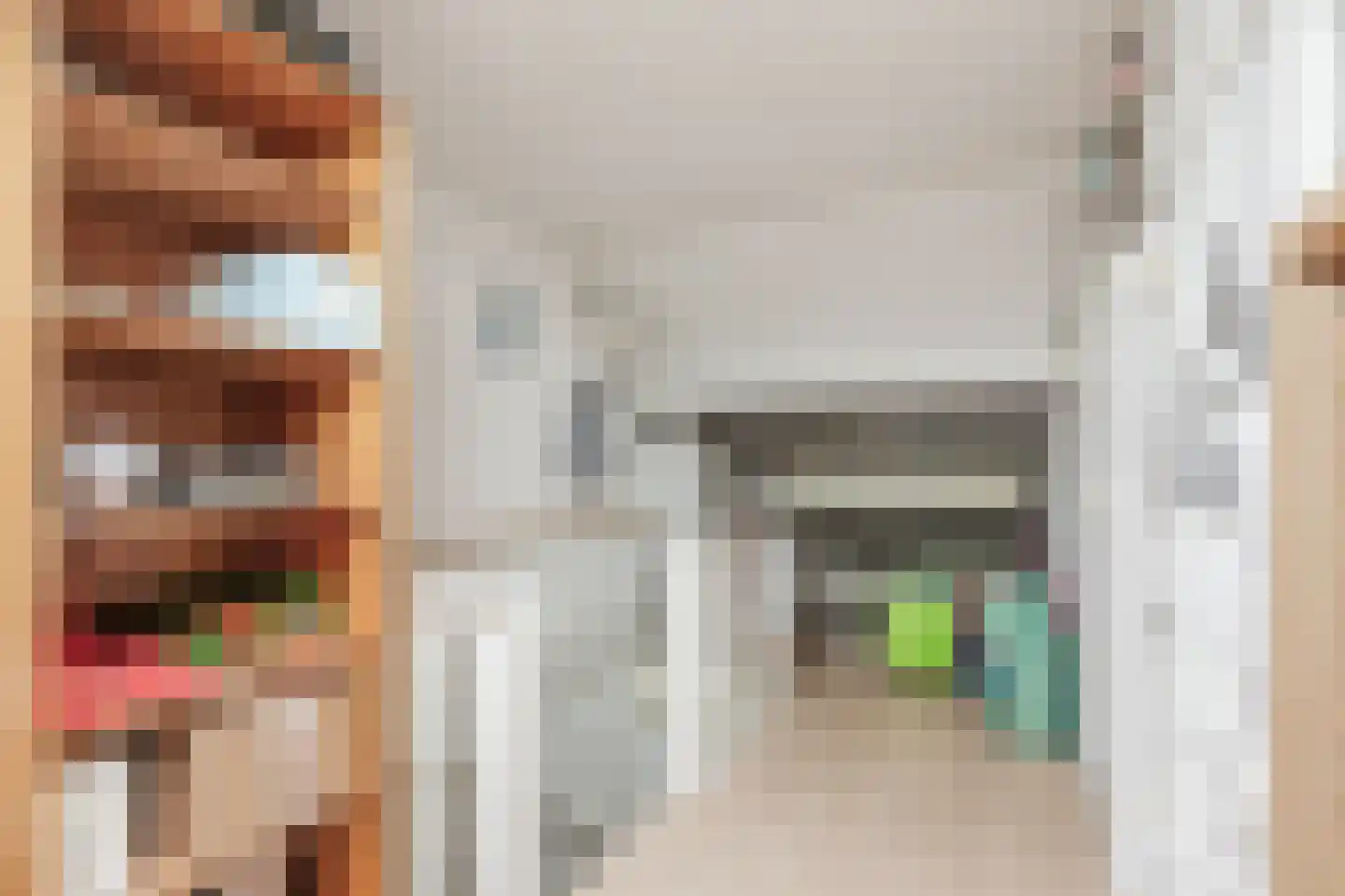 Professor van der Grintenstraat 6 Nijmegen thumbnail 33