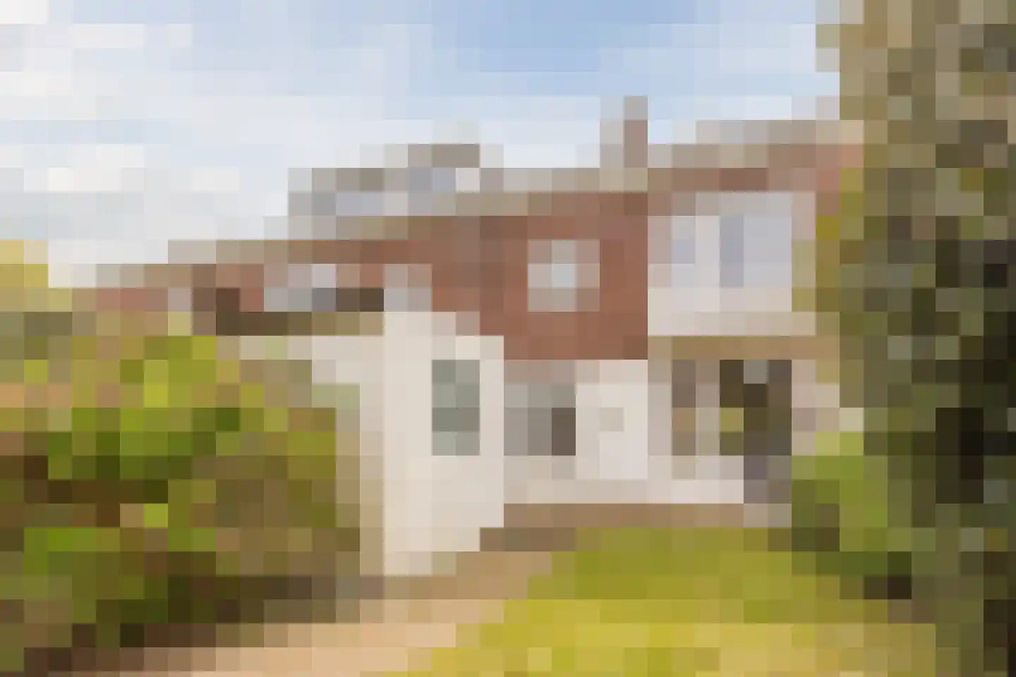 Professor van der Grintenstraat 6 Nijmegen thumbnail 36