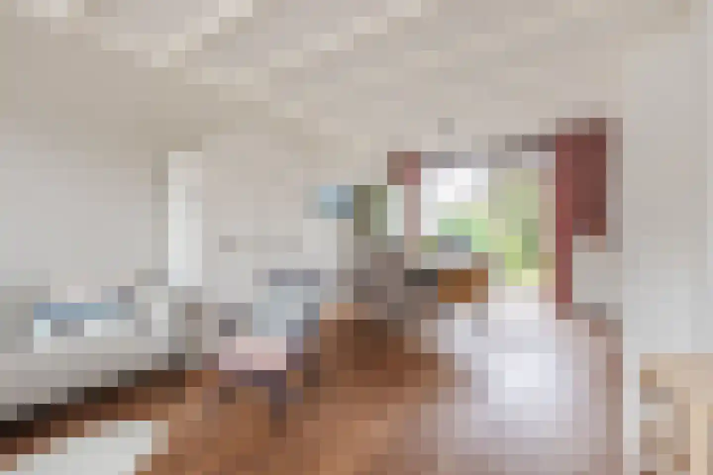 Professor van der Grintenstraat 6 Nijmegen thumbnail 4